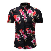uploads/erp/collection/images/Men Clothing/XIANGNIAN/XU0456308/img_b/img_b_XU0456308_4_m0g7OWDiip0wHE2tkSmJlQ3nh8TzhmOl